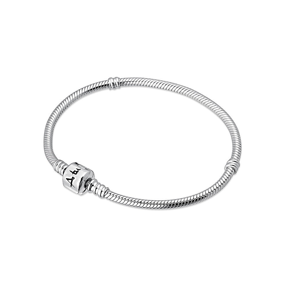 Pulsera A Tu Lado 19cm