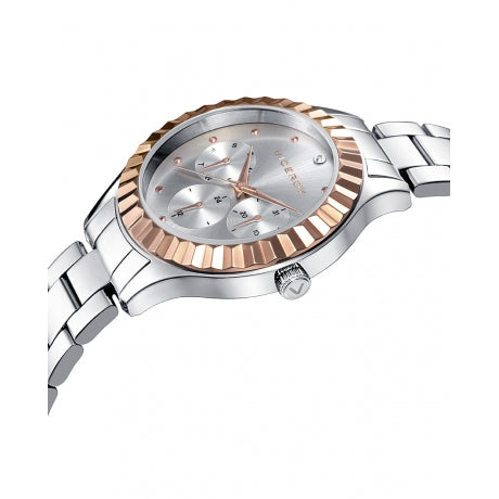 Reloj Viceroy Mujer 42378-87