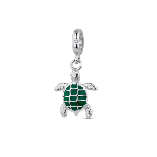 Abalorio A Tu Lado  Tortuga
