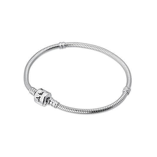 Pulsera A Tu Lado 19cm