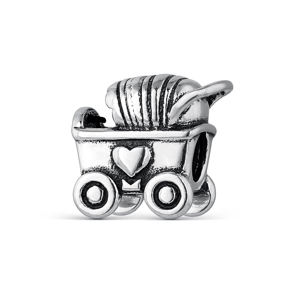 Abalorio  A Tu Lado Carrito