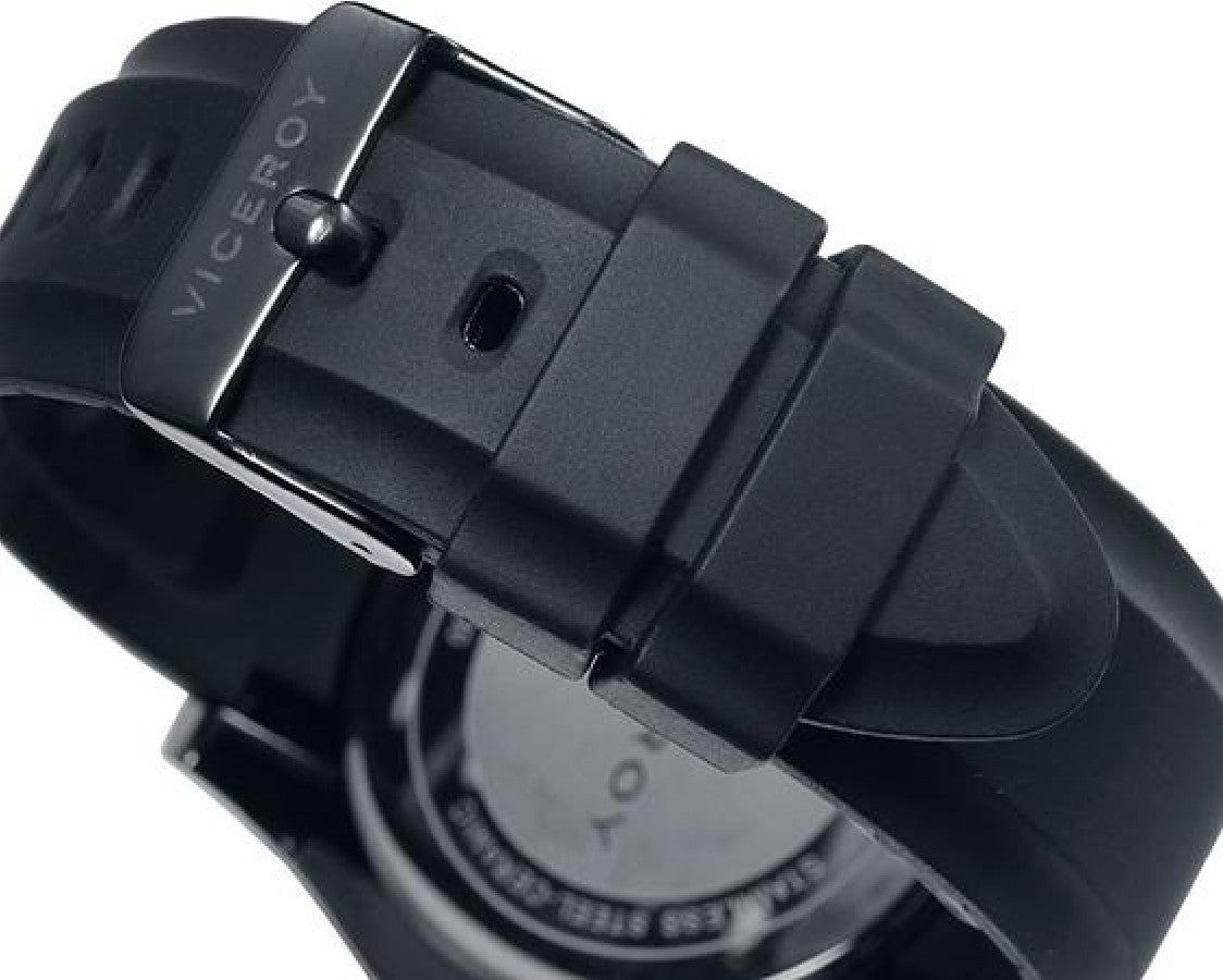 Reloj Mujer Multifunción Viceroy Ceramic 46850-57