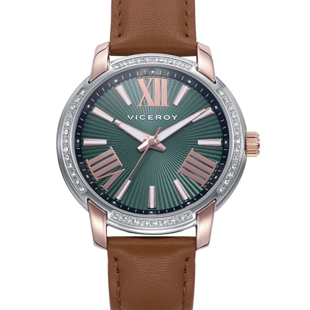Reloj Viceroy Chic 401272-63 Mujer