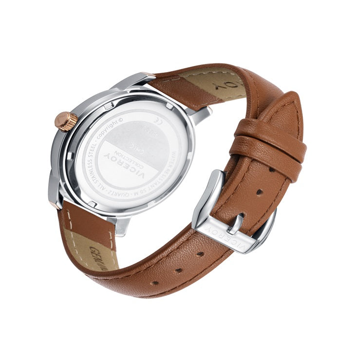 Reloj Viceroy Chic 401272-63 Mujer