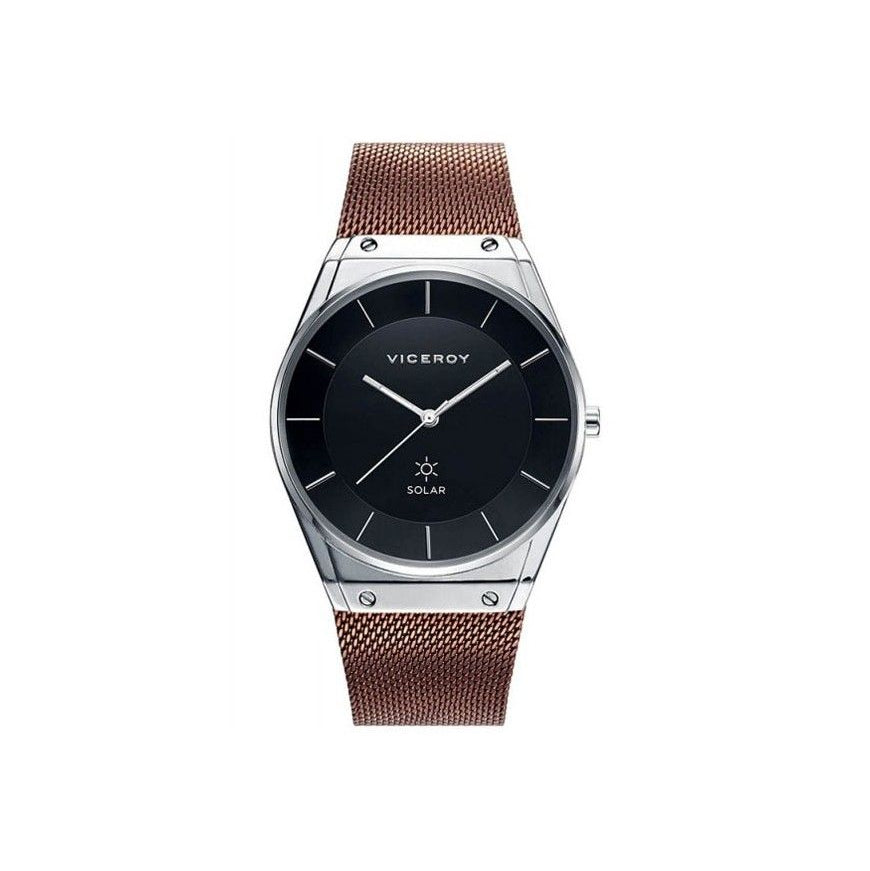 Reloj Viceroy Hombre Solar Air 42321-57