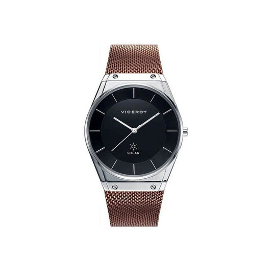 Reloj Viceroy Hombre Solar Air 42321-57