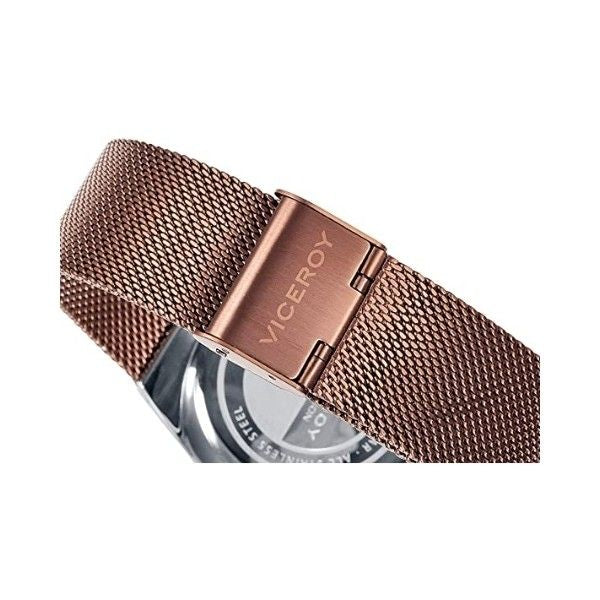 Reloj Viceroy Hombre Solar Air 42321-57
