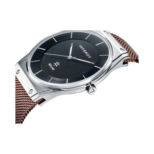 Reloj Viceroy Hombre Solar Air 42321-57