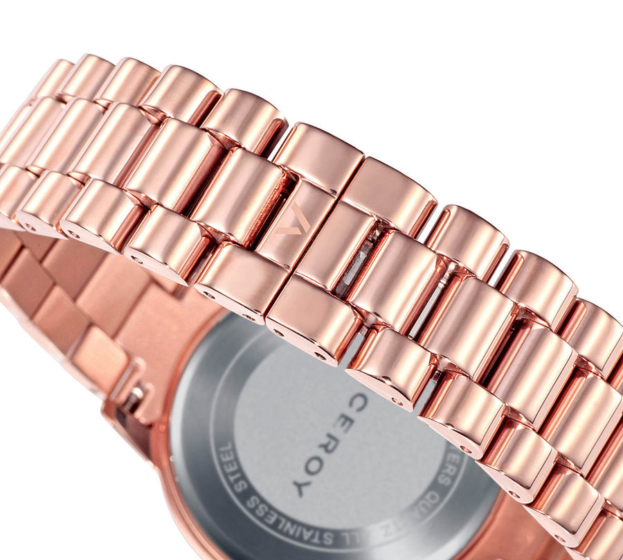 Reloj Viceroy Mujer Femme 471068-17