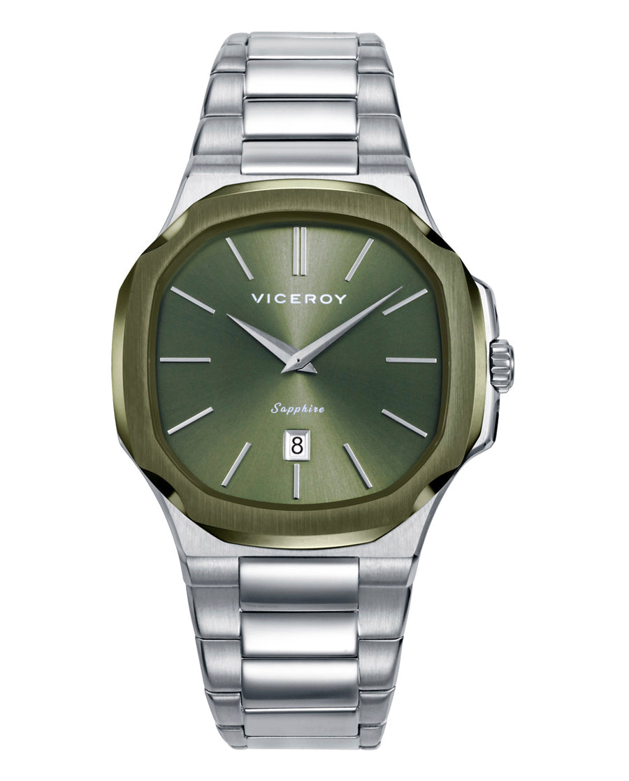 Reloj Viceroy Hombre 45110-67