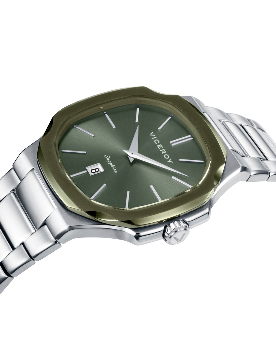 Reloj Viceroy Hombre 45110-67