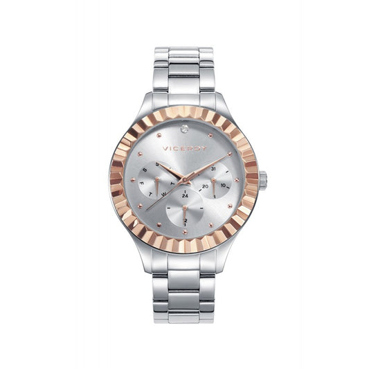 Reloj Viceroy Mujer 42378-87