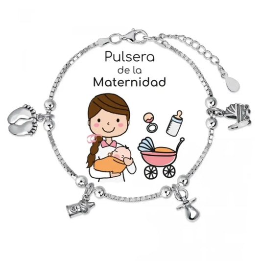 Maternity Bracelet